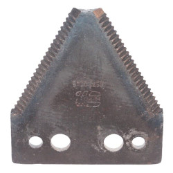 Couteau JOHN DEERE Z47493