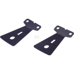 Kit KUHN Z1033851