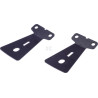 Kit KUHN Z1033851