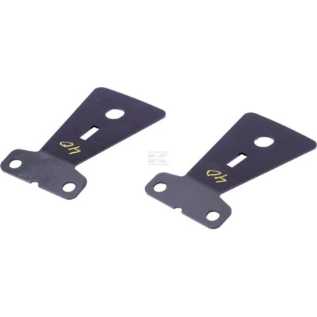 Kit KUHN Z1033851