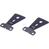 Kit KUHN Z1033851
