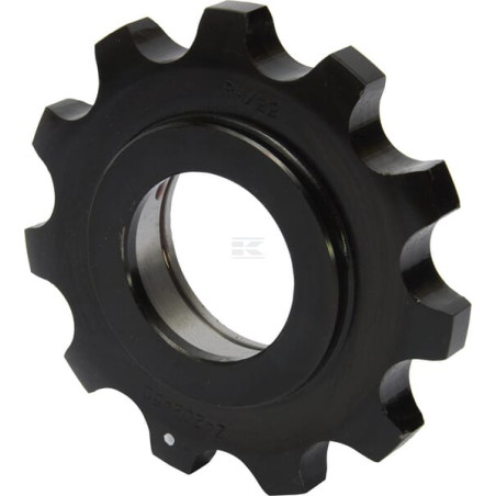 Engrenage KUHN Z4202450