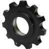 Engrenage KUHN Z4202450