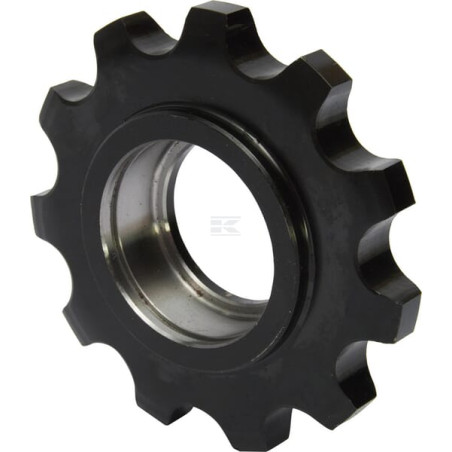 Engrenage KUHN Z4202450