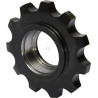 Engrenage KUHN Z4202450
