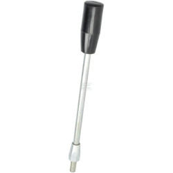 Levier de commande KUHN Z4136160