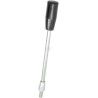 Levier de commande KUHN Z4136160