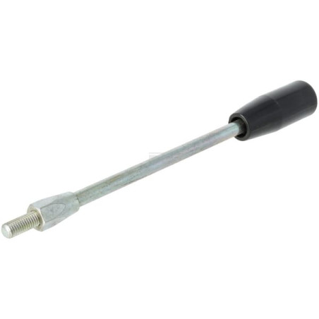 Levier de commande KUHN Z4136160