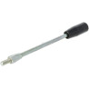 Levier de commande KUHN Z4136160