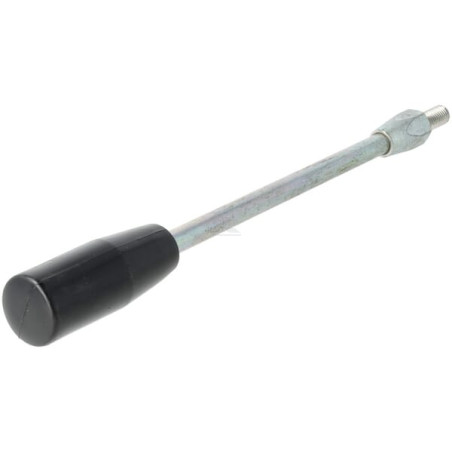 Levier de commande KUHN Z4136160