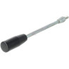 Levier de commande KUHN Z4136160