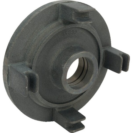 Moyeu JOHN DEERE Z11057