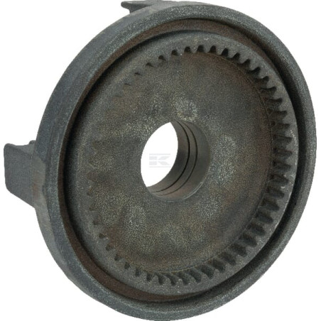 Moyeu JOHN DEERE Z11057