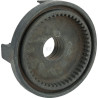 Moyeu JOHN DEERE Z11057