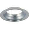Bouchon KUHN Z1525050