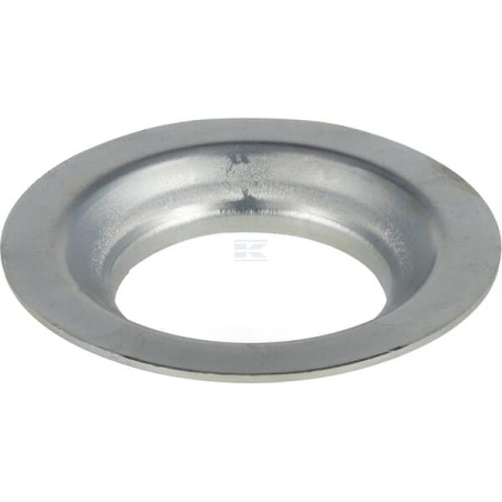 Bouchon KUHN Z1525050