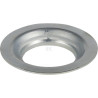 Bouchon KUHN Z1525050