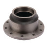 Moyeu KUHN Z1104980