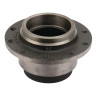 Moyeu KUHN Z1104980