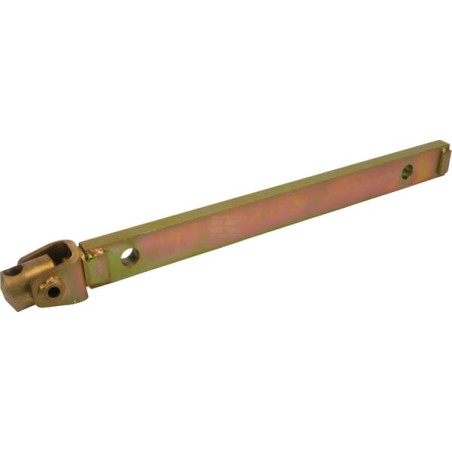 Maillon de connexion KUHN Z1101380