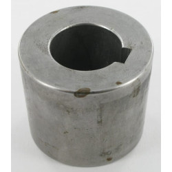 Tête fil KUHN Z1104640