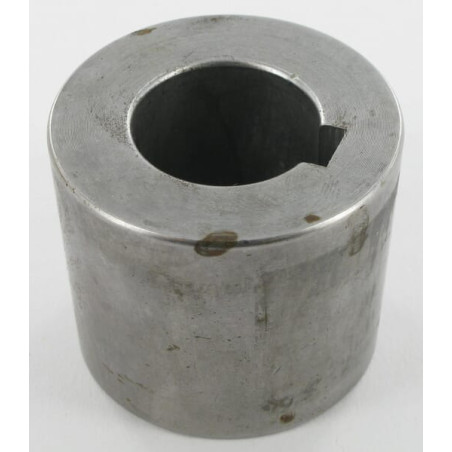Tête fil KUHN Z1104640