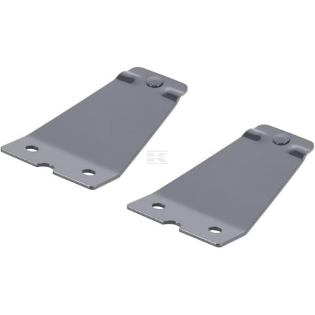 Kit KUHN Z1033790