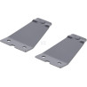 Kit KUHN Z1033790