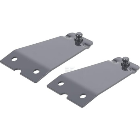Kit KUHN Z1033790