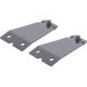 Kit KUHN Z1033790