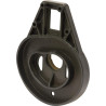 Came KUHN Z4535681