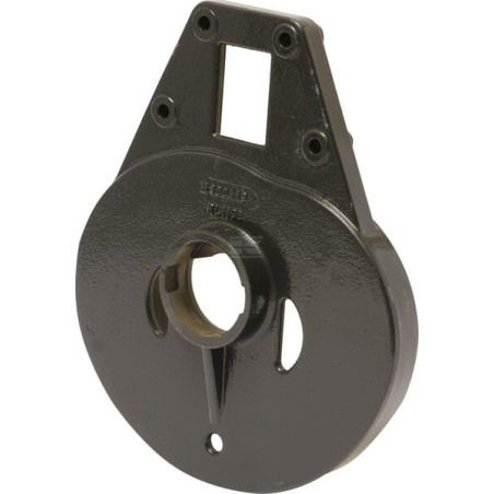 Came KUHN Z4535681