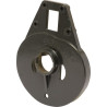 Came KUHN Z4535681