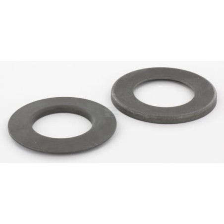 Joint SKF Z307SKF