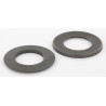 Joint SKF Z307SKF