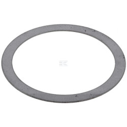 Plaque KUHN Z4084280