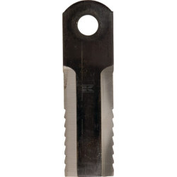 Couteau JOHN DEERE Z103205