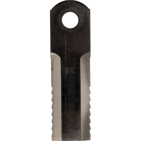 Couteau JOHN DEERE Z103205
