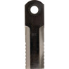 Couteau JOHN DEERE Z103205