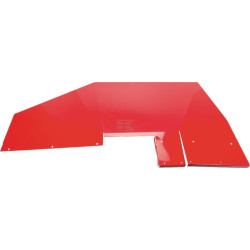 Protection KUHN Z1526610