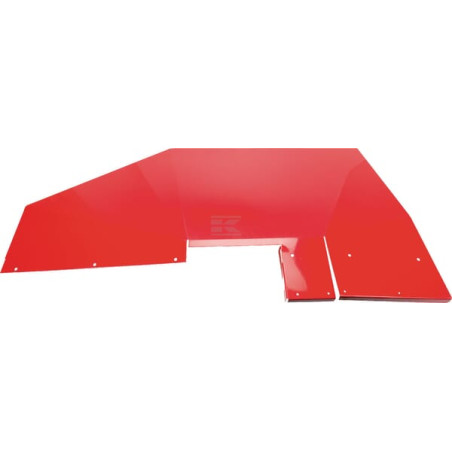 Protection KUHN Z1526610