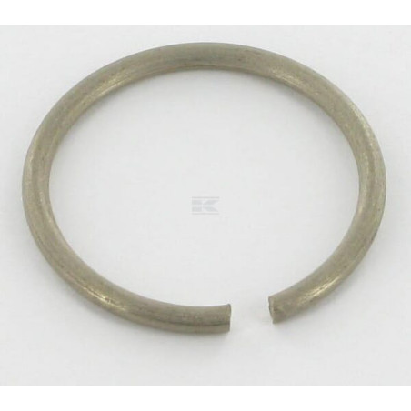 Circlip KUHN Z2043980