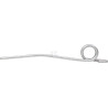 Dent JOHN DEERE Z102299