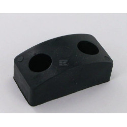 Bloc de coulissant KUHN Z4079930