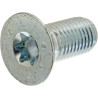 Vis KUHN Z4555330