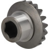 Roue dentée KUHN Z1101120