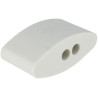 Tendeur KUHN Z4000230