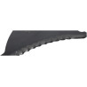 Couteau KUHN Z4545590NC