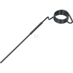 Dent KUHN Z2000360
