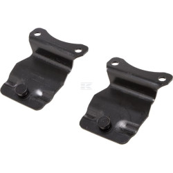 Kit KUHN Z1033780
